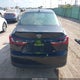 4T1DAACK4SU032801 2025 Toyota Camry Le auction photo thumbnail 17