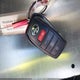 4T1DAACK4SU032801 2025 Toyota Camry Le auction photo thumbnail 11
