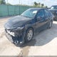 4T1DAACK4SU032801 2025 Toyota Camry Le auction photo thumbnail 2