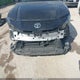 4T1DAACK4SU032801 2025 Toyota Camry Le auction photo thumbnail 6