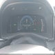 4T1DAACK4SU032801 2025 Toyota Camry Le auction photo thumbnail 7