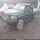 1GCJK33161F199641 2001 Chevrolet Silverado 3500 Ls auction photo thumbnail 2