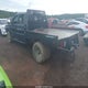 1GCJK33161F199641 2001 Chevrolet Silverado 3500 Ls auction photo thumbnail 3