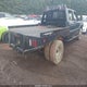 1GCJK33161F199641 2001 Chevrolet Silverado 3500 Ls auction photo thumbnail 4