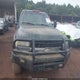 1GCJK33161F199641 2001 Chevrolet Silverado 3500 Ls auction photo thumbnail 6