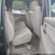 1GCJK33161F199641 2001 Chevrolet Silverado 3500 Ls auction photo thumbnail 8