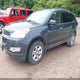 1GNLREED5AJ231085 2010 Chevrolet Traverse Ls auction photo thumbnail 2