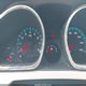 1GNLREED5AJ231085 2010 Chevrolet Traverse Ls auction photo thumbnail 7