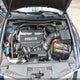1HGCP26868A039295 2008 Honda Accord 2.4 Ex-L auction photo thumbnail 10