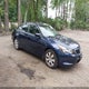 1HGCP26868A039295 2008 Honda Accord 2.4 Ex-L auction photo thumbnail 1
