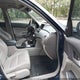 1HGCP26868A039295 2008 Honda Accord 2.4 Ex-L auction photo thumbnail 5