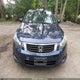 1HGCP26868A039295 2008 Honda Accord 2.4 Ex-L auction photo thumbnail 6