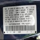 1HGCP26868A039295 2008 Honda Accord 2.4 Ex-L auction photo thumbnail 9