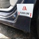 1HGCP26868A039295 2008 Honda Accord 2.4 Ex-L auction photo thumbnail 16