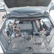 7FARS6H54RE027662 2024 Honda Cr-V Hybrid Sport auction photo thumbnail 10