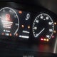 7FARS6H54RE027662 2024 Honda Cr-V Hybrid Sport auction photo thumbnail 14