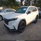 7FARS6H54RE027662 2024 Honda Cr-V Hybrid Sport auction photo thumbnail 2