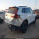 7FARS6H54RE027662 2024 Honda Cr-V Hybrid Sport auction photo thumbnail 4