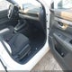 7FARS6H54RE027662 2024 Honda Cr-V Hybrid Sport auction photo thumbnail 5