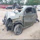 3C3CFFAR3CT280746 2012 Fiat 500 Pop auction photo thumbnail 2