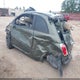 3C3CFFAR3CT280746 2012 Fiat 500 Pop auction photo thumbnail 3