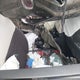 3C3CFFAR3CT280746 2012 Fiat 500 Pop auction photo thumbnail 5