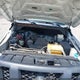 1N6BF0LY5HN809966 2017 Nissan Nv Cargo Nv2500 Hd Sv V6 auction photo thumbnail 10