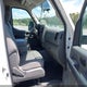 1N6BF0LY5HN809966 2017 Nissan Nv Cargo Nv2500 Hd Sv V6 auction photo thumbnail 5