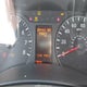 1N6BF0LY5HN809966 2017 Nissan Nv Cargo Nv2500 Hd Sv V6 auction photo thumbnail 7