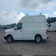 1N6BF0LY5HN809966 2017 Nissan Nv Cargo Nv2500 Hd Sv V6 auction photo thumbnail 14