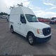 1N6BF0LY5HN809966 2017 Nissan Nv Cargo Nv2500 Hd Sv V6 auction photo thumbnail 1