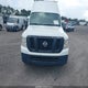 1N6BF0LY5HN809966 2017 Nissan Nv Cargo Nv2500 Hd Sv V6 auction photo thumbnail 6