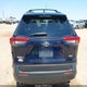 JTMC1RFV9MD070127 2021 Toyota Rav4 Xle Premium auction photo thumbnail 16
