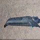 JTMC1RFV9MD070127 2021 Toyota Rav4 Xle Premium auction photo thumbnail 11