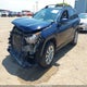 JTMC1RFV9MD070127 2021 Toyota Rav4 Xle Premium auction photo thumbnail 2