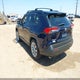 JTMC1RFV9MD070127 2021 Toyota Rav4 Xle Premium auction photo thumbnail 3