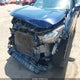 JTMC1RFV9MD070127 2021 Toyota Rav4 Xle Premium auction photo thumbnail 6