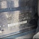 JTMC1RFV9MD070127 2021 Toyota Rav4 Xle Premium auction photo thumbnail 9