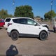 1FMCU0HD5JUC47870 2018 Ford Escape Sel auction photo thumbnail 14