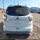 1FMCU0HD5JUC47870 2018 Ford Escape Sel auction photo thumbnail 17