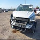 1FMCU0HD5JUC47870 2018 Ford Escape Sel auction photo thumbnail 6