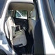1FMCU0HD5JUC47870 2018 Ford Escape Sel auction photo thumbnail 8