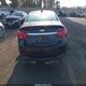 2G1145S31H9142526 2017 Chevrolet Impala 2Lz auction photo thumbnail 17