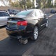 2G1145S31H9142526 2017 Chevrolet Impala 2Lz auction photo thumbnail 4