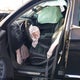 2G1145S31H9142526 2017 Chevrolet Impala 2Lz auction photo thumbnail 5
