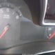2G1145S31H9142526 2017 Chevrolet Impala 2Lz auction photo thumbnail 7