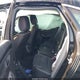 2G1145S31H9142526 2017 Chevrolet Impala 2Lz auction photo thumbnail 8