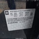 2G1145S31H9142526 2017 Chevrolet Impala 2Lz auction photo thumbnail 9