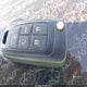 2G1145S31H9142526 2017 Chevrolet Impala 2Lz auction photo thumbnail 11