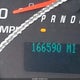 1GCZGUBG3B1184982 2011 Chevrolet Express 3500 Work Van auction photo thumbnail 15